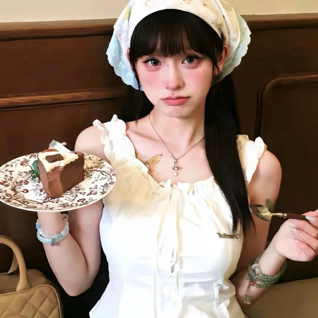 鲱云