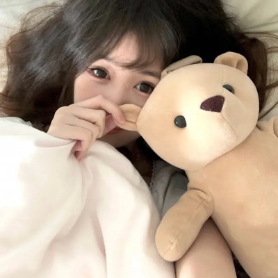 爱欲宝鉴