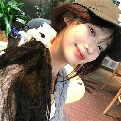 尘埃面具