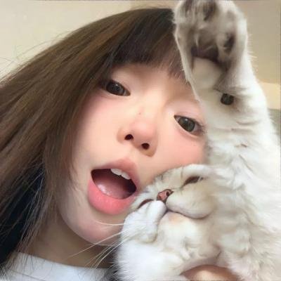 红花之歌