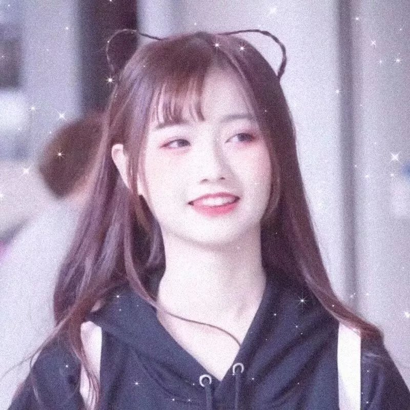 艺伎回忆录