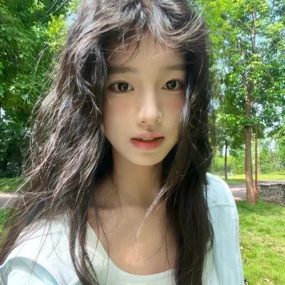 天才少年之暴风山庄