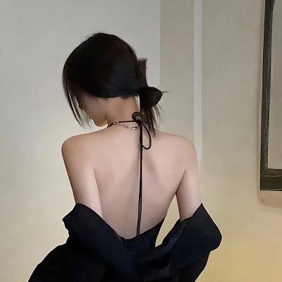 蔷薇少女