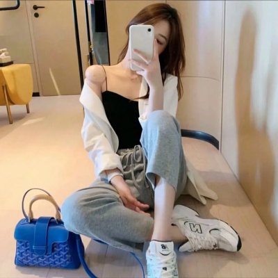 古惑女2