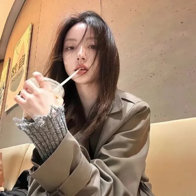 求求你,吃我吧