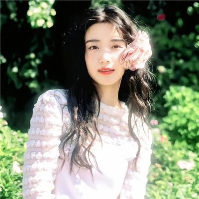 坚强的心