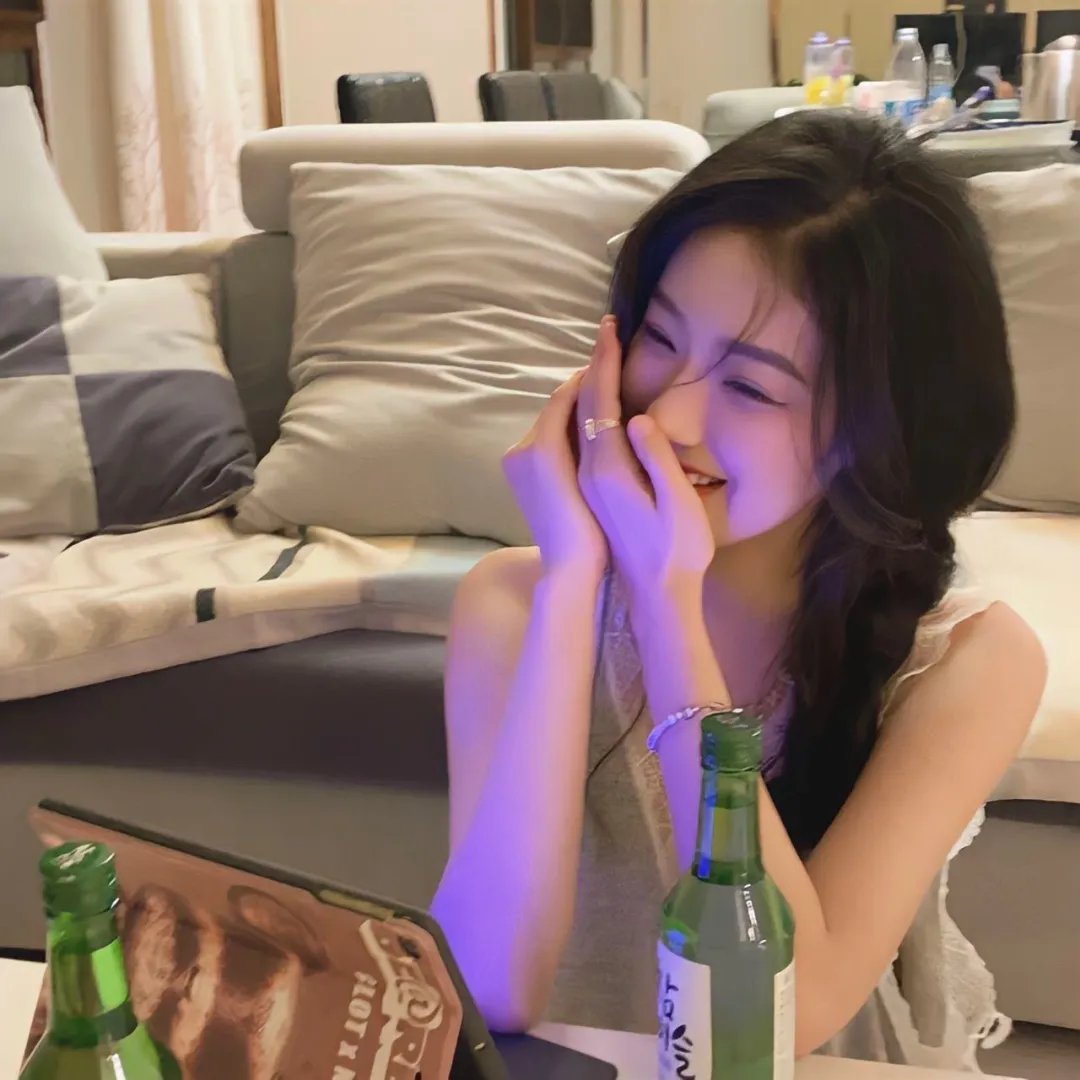 美国派2