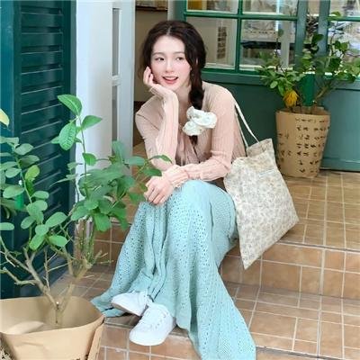 傀儡游戏