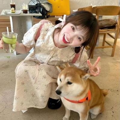 未来海岸