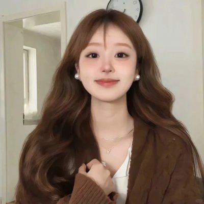 妙手隆胸