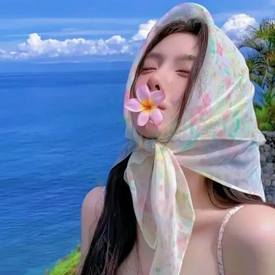 出发吧短剧:三亚篇