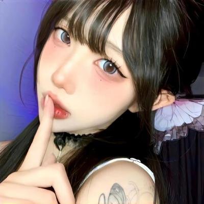 报告王爷,王妃是只猫
