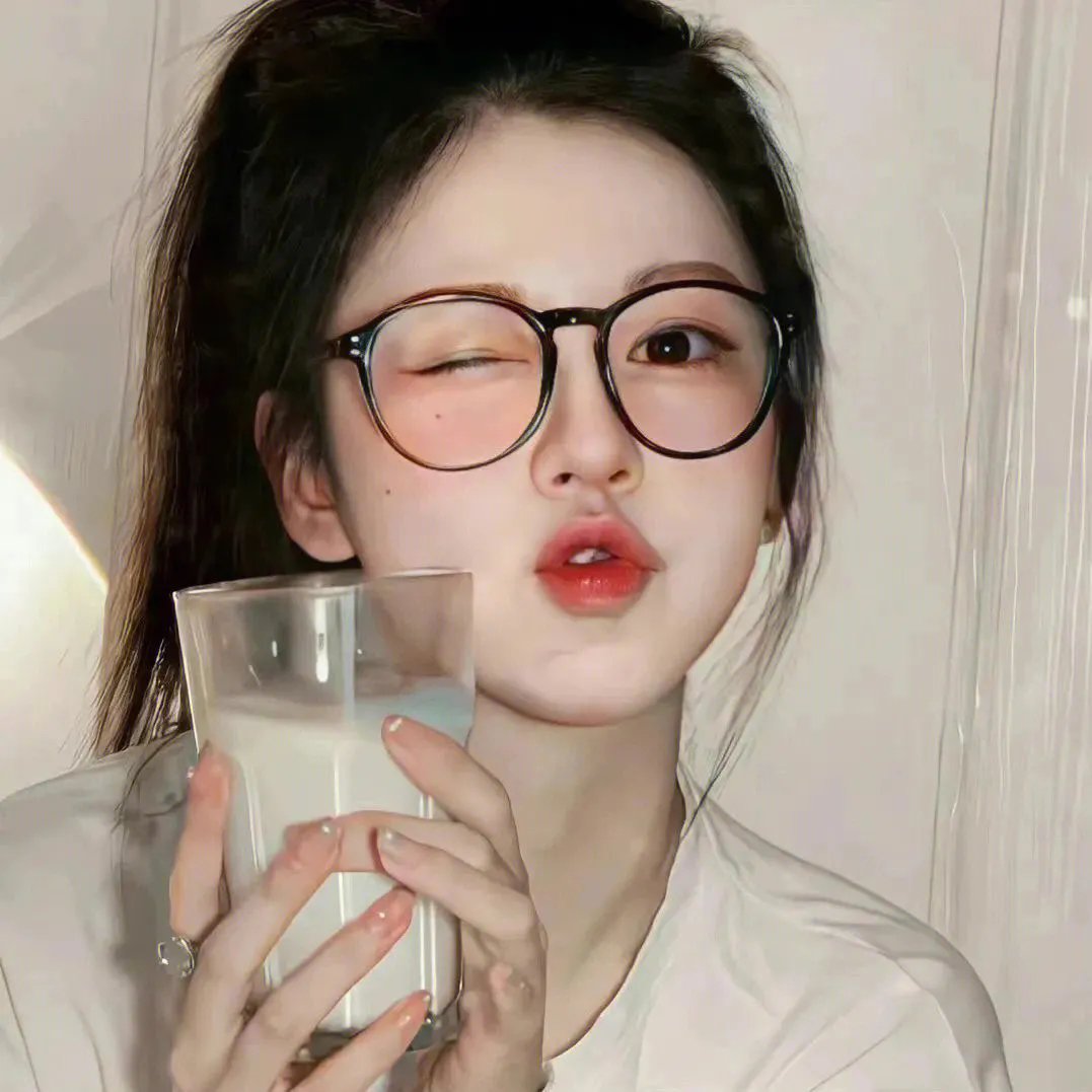 诡宴
